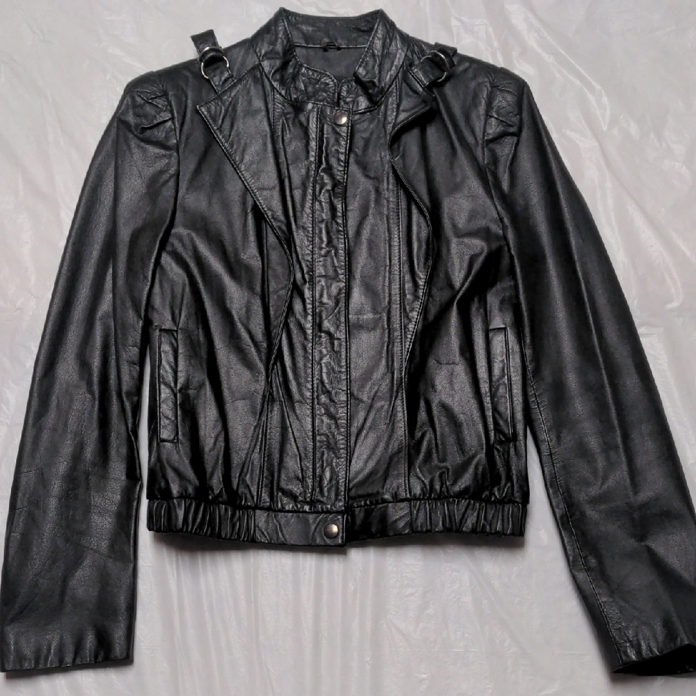 SOLD